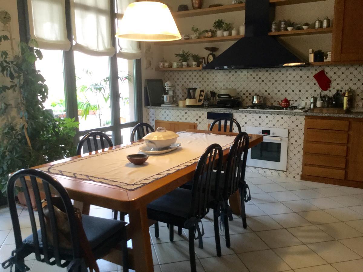 לקו B&B Pescarenico מראה חיצוני תמונה